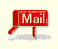 mail